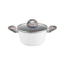 https://dajar.pl/media/catalog/product/2/9/29472_z.jpg