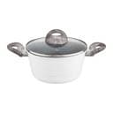 https://dajar.pl/media/catalog/product/2/9/29474_z.jpg