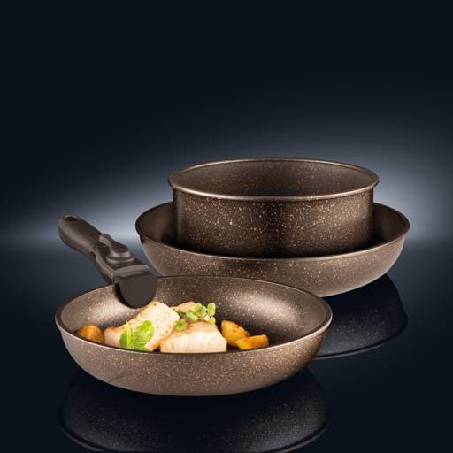 https://dajar.pl/media/catalog/product/2/9/29488_a.jpg