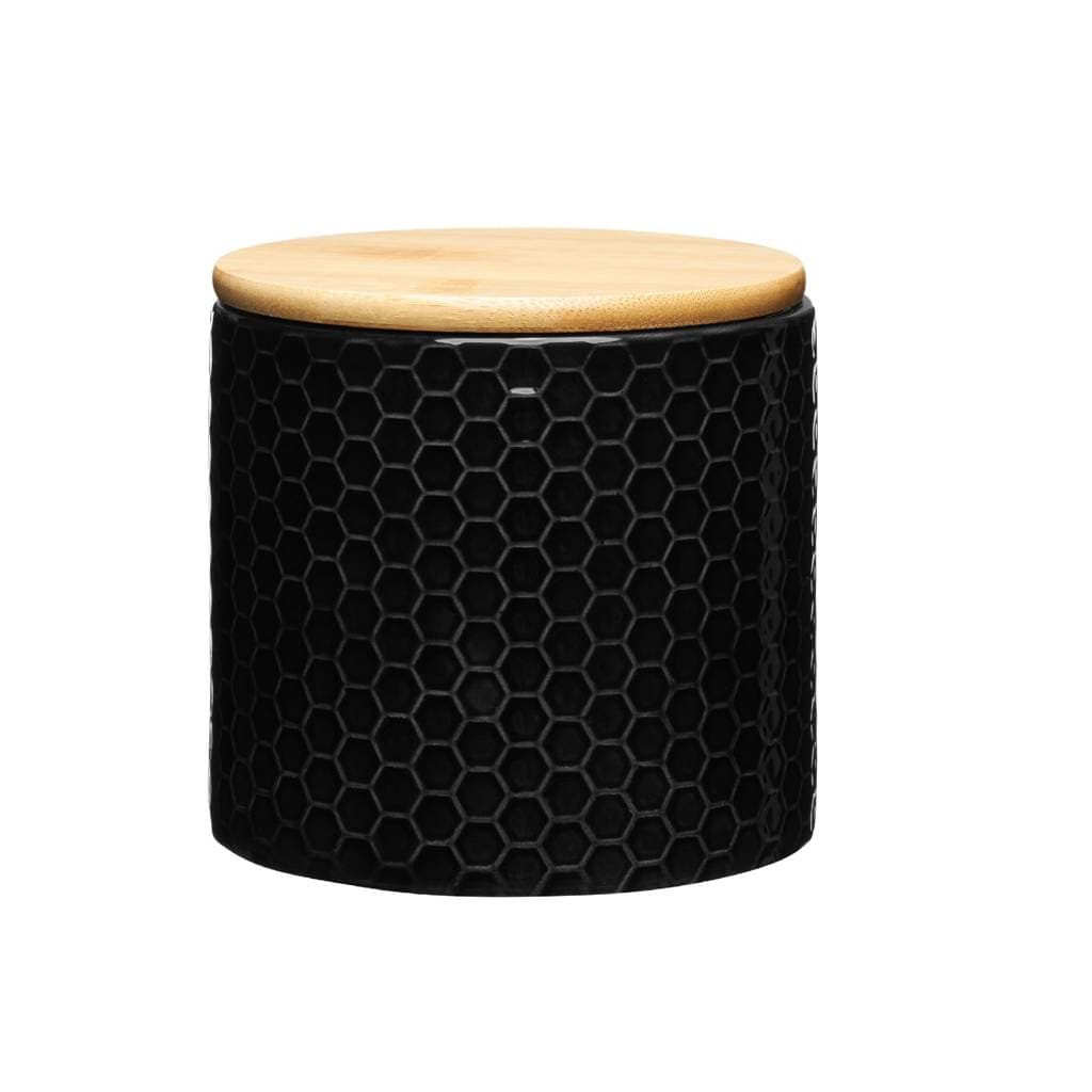 https://dajar.pl/media/catalog/product/2/9/29513_z.jpg