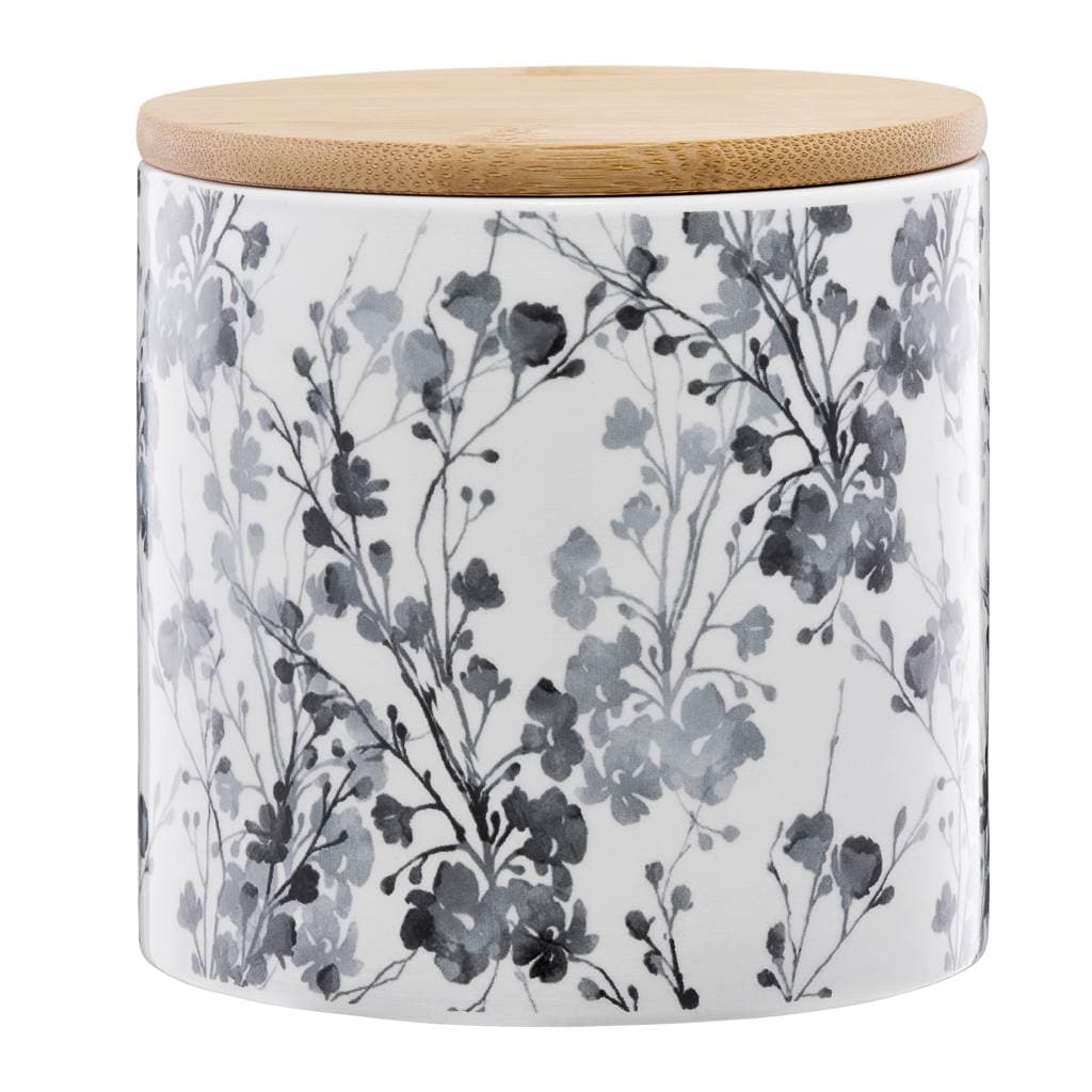 https://dajar.pl/media/catalog/product/2/9/29523_z_1.jpg