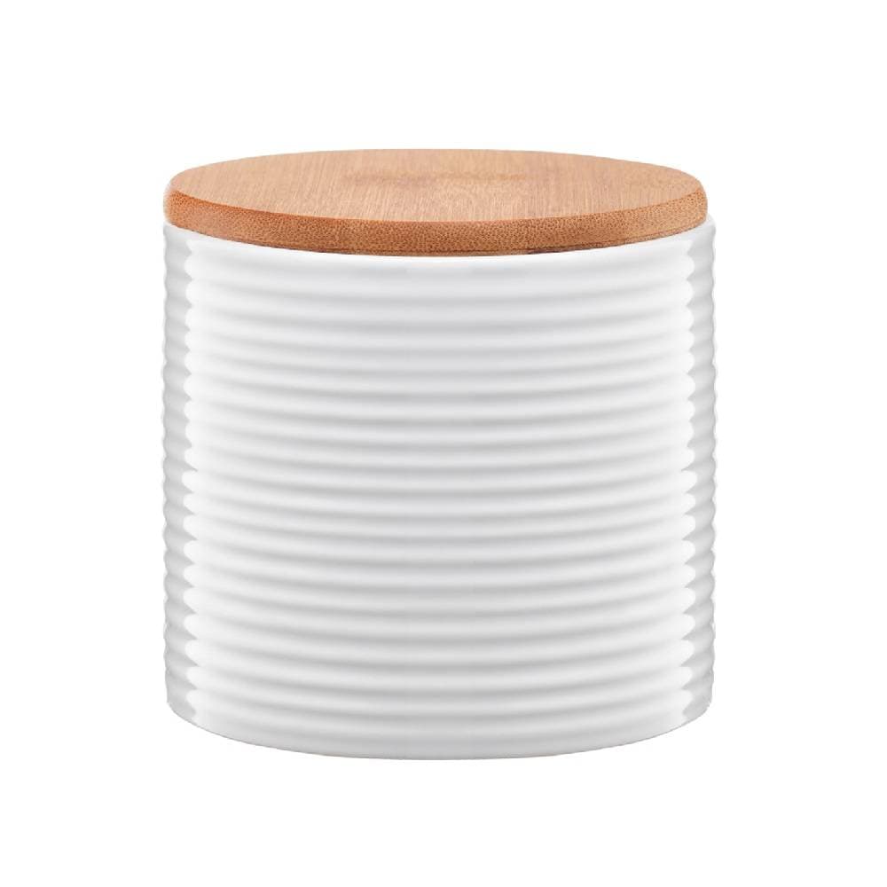 https://dajar.pl/media/catalog/product/2/9/29575-01_1.jpg