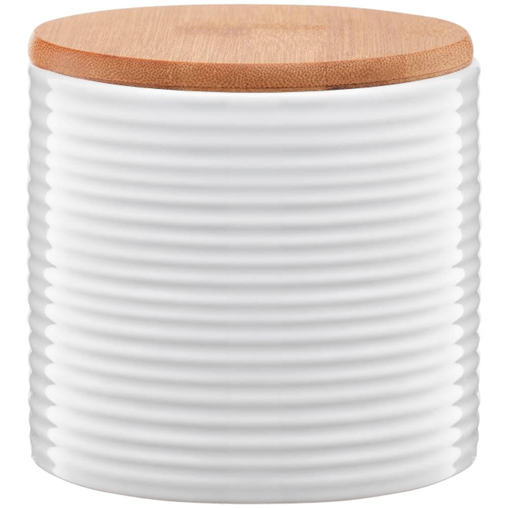 https://dajar.pl/media/catalog/product/2/9/29575-01.jpg