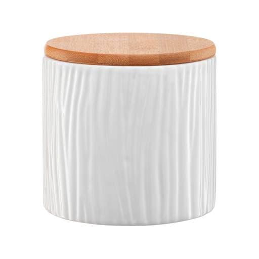 https://dajar.pl/media/catalog/product/2/9/29579-01.jpg