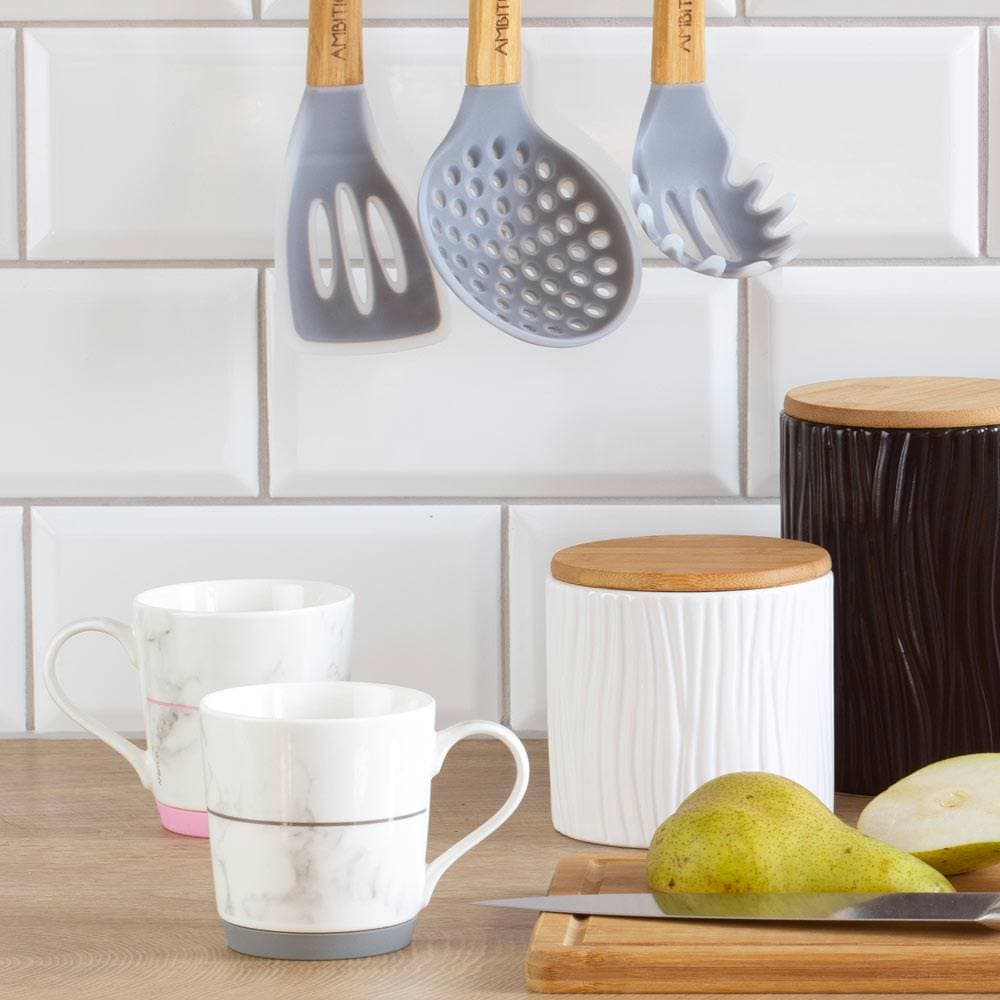 https://dajar.pl/media/catalog/product/2/9/29579/29579-02.jpg