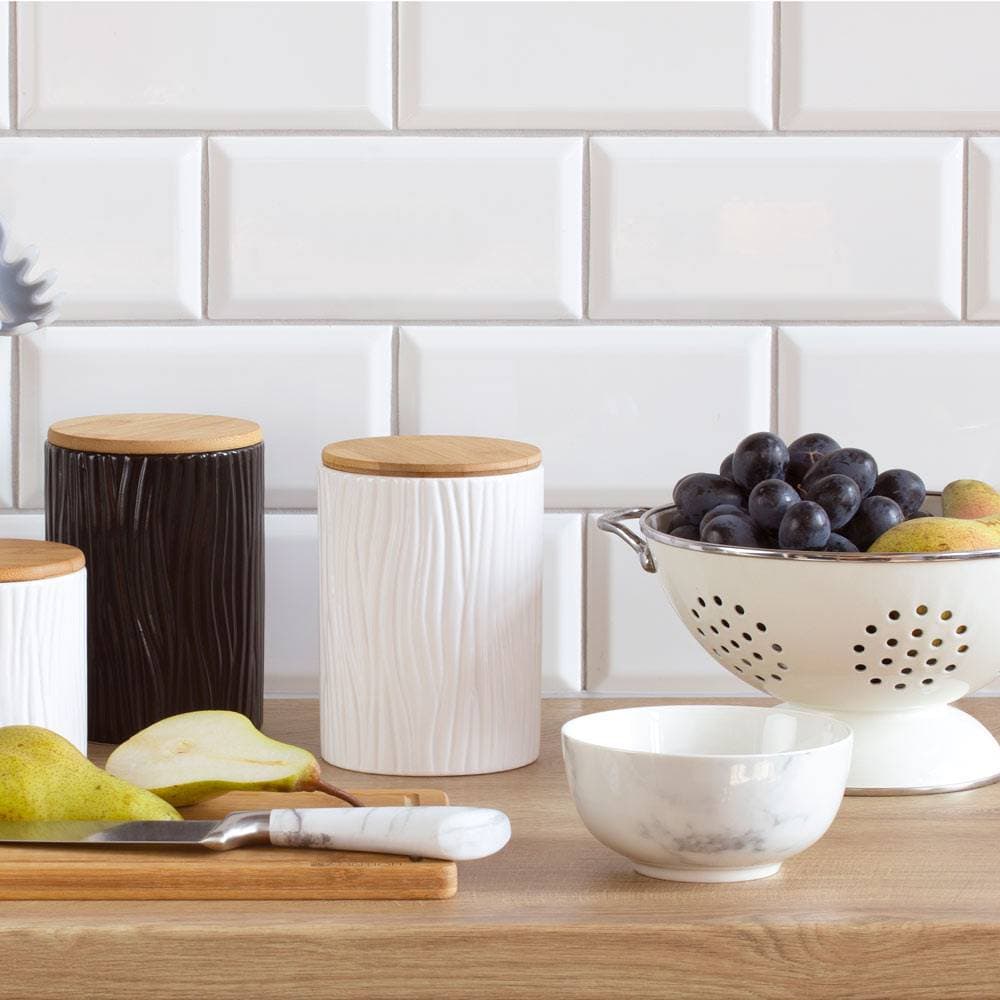 https://dajar.pl/media/catalog/product/2/9/29579/29579-03.jpg