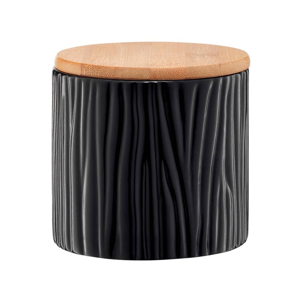 https://dajar.pl/media/catalog/product/2/9/29581-01.jpg