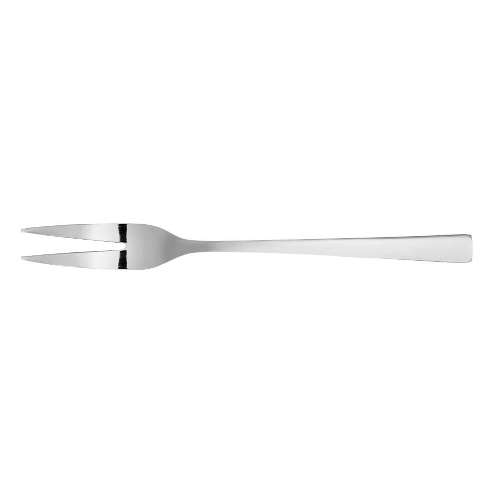 https://dajar.pl/media/catalog/product/2/9/29730/29730-01.jpg
