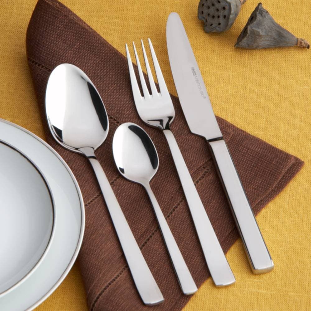 https://dajar.pl/media/catalog/product/2/9/29730/29730-02.jpg