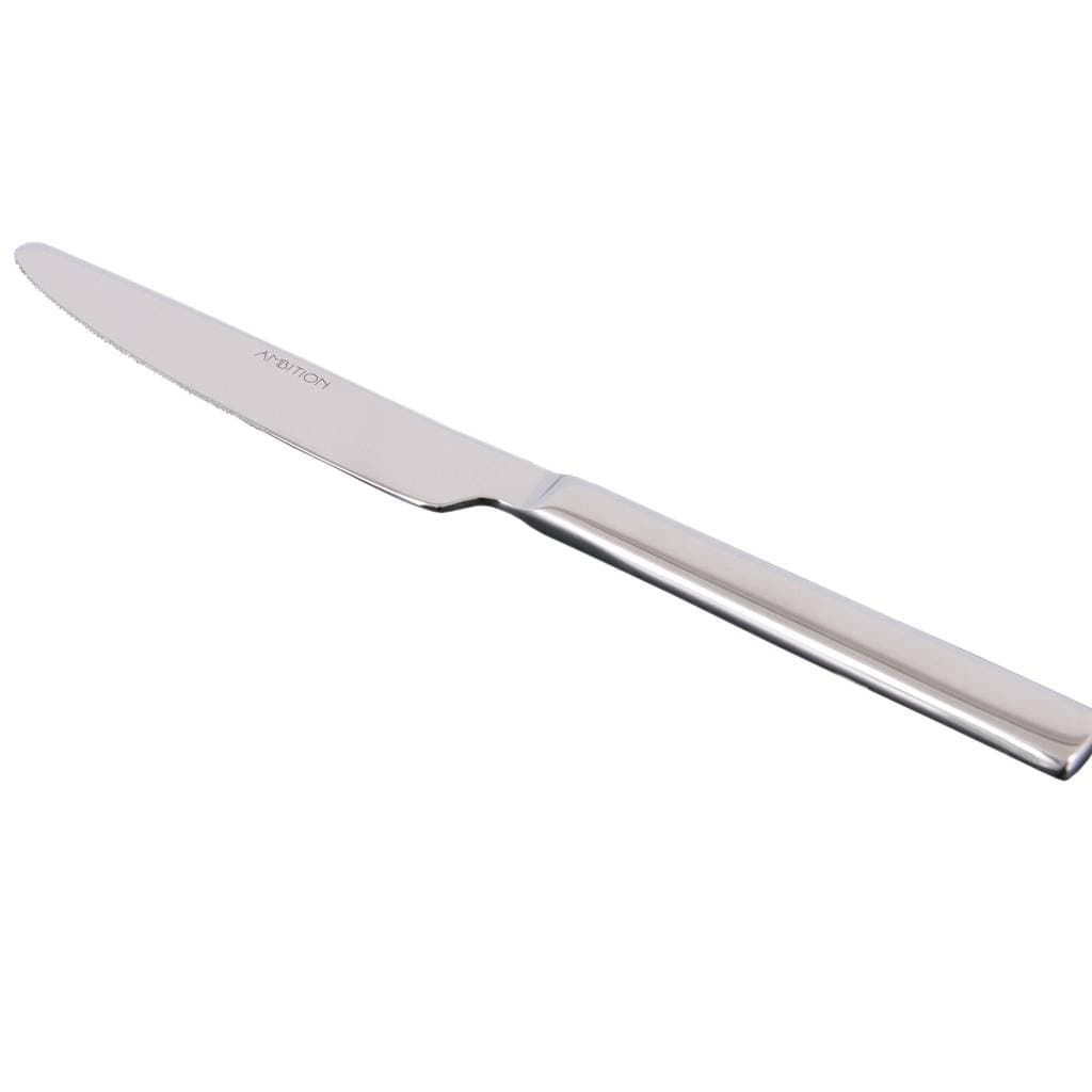 https://dajar.pl/media/catalog/product/2/9/29873_4_.jpg