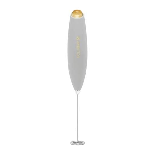 https://dajar.pl/media/catalog/product/3/1/31926_z.jpg