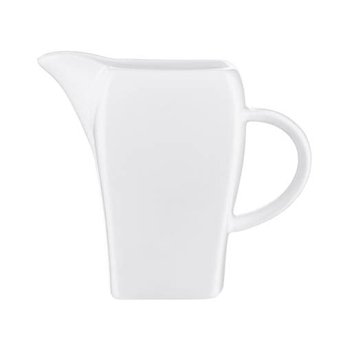https://dajar.pl/media/catalog/product/3/2/32116-02.jpg