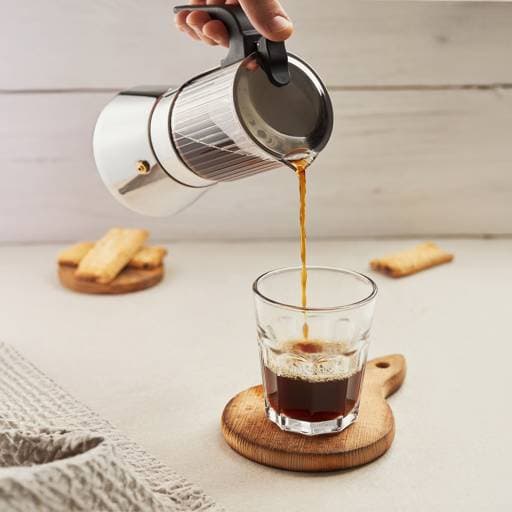 https://dajar.pl/media/catalog/product/3/2/32747_a1.jpg