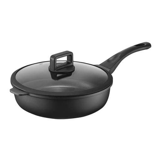 https://dajar.pl/media/catalog/product/3/2/32858_z1.jpg