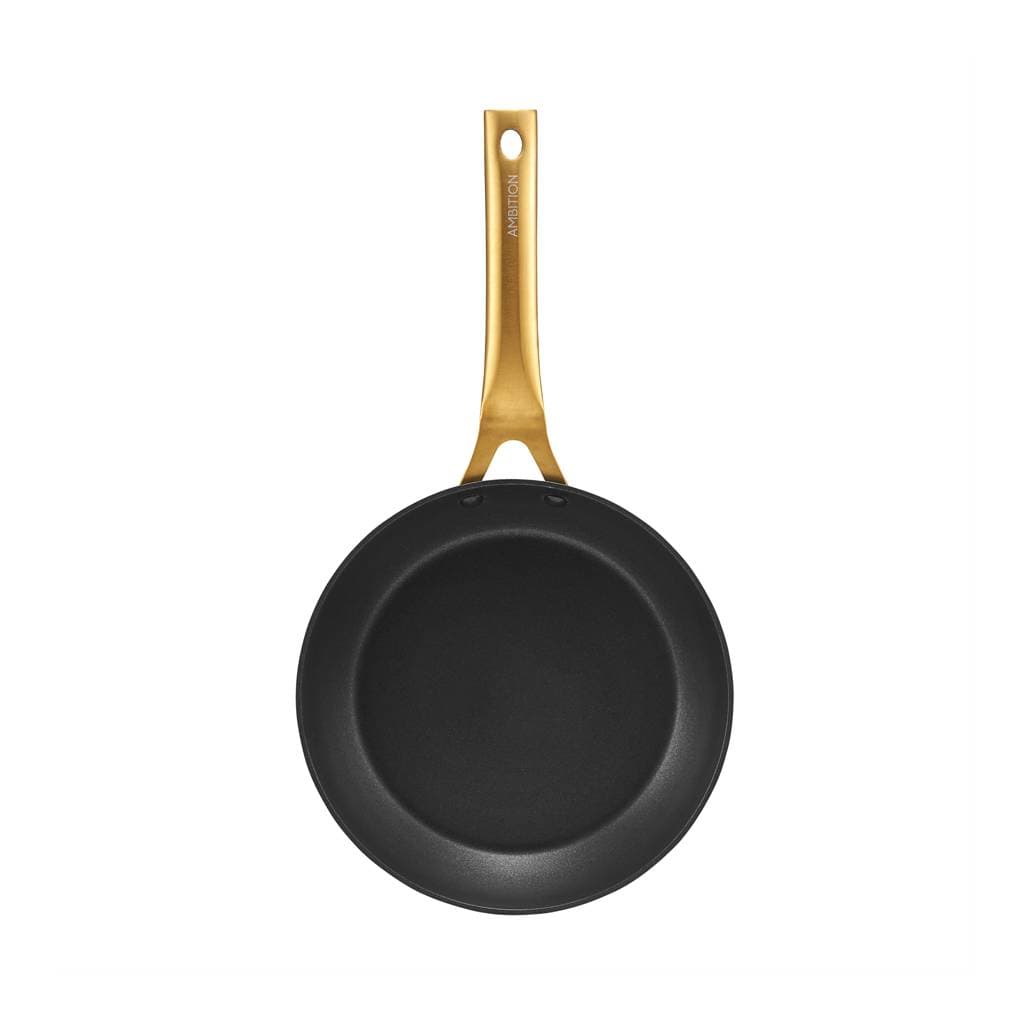 https://dajar.pl/media/catalog/product/3/2/32904_z1_1.jpg