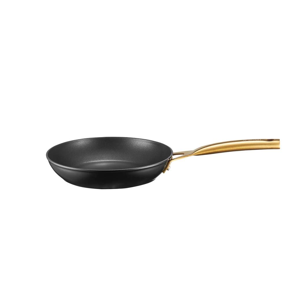 https://dajar.pl/media/catalog/product/3/2/32904_z_1.jpg