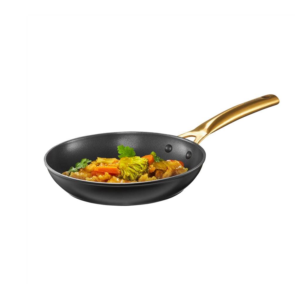 https://dajar.pl/media/catalog/product/3/2/32905_a_1.jpg