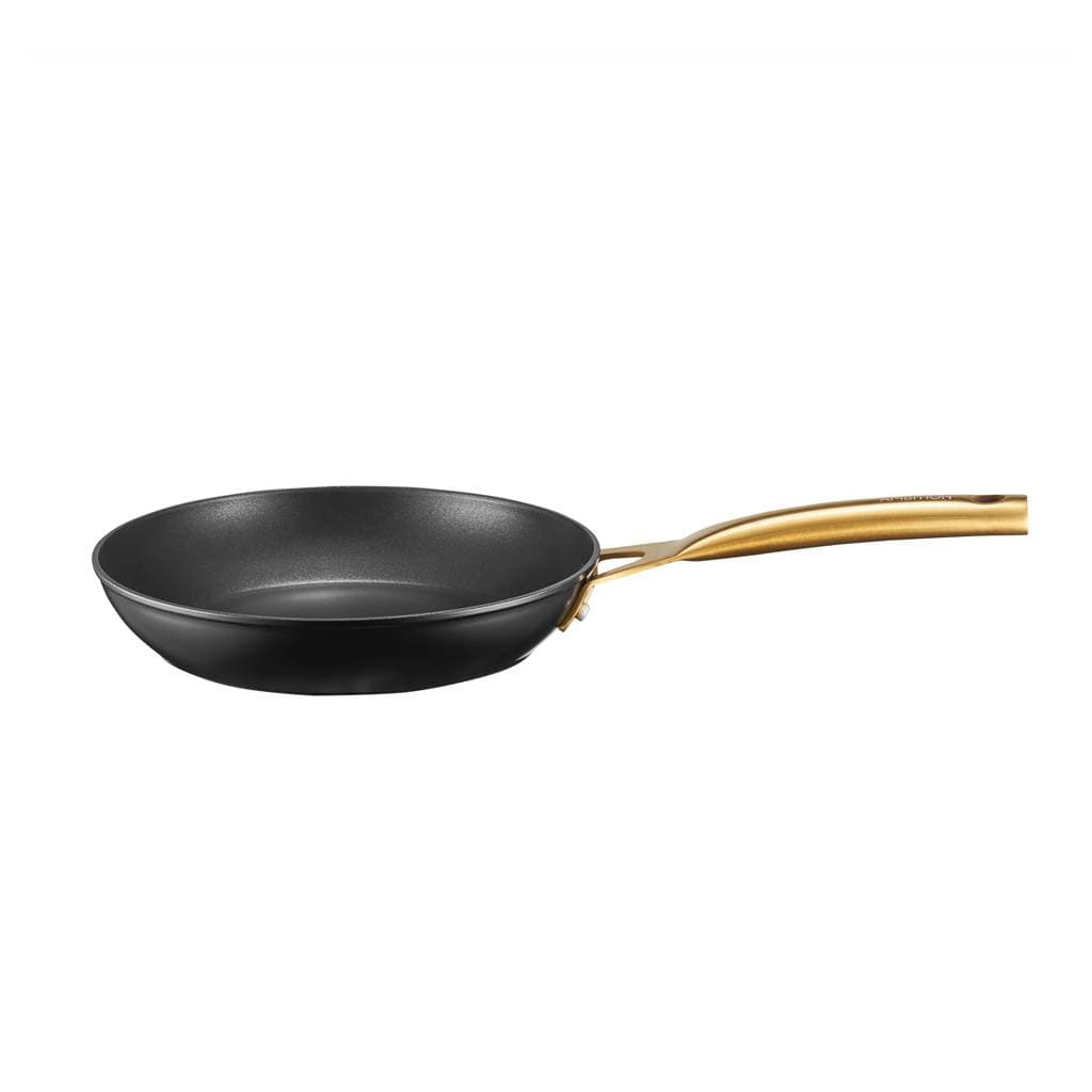 https://dajar.pl/media/catalog/product/3/2/32905_z_1.jpg