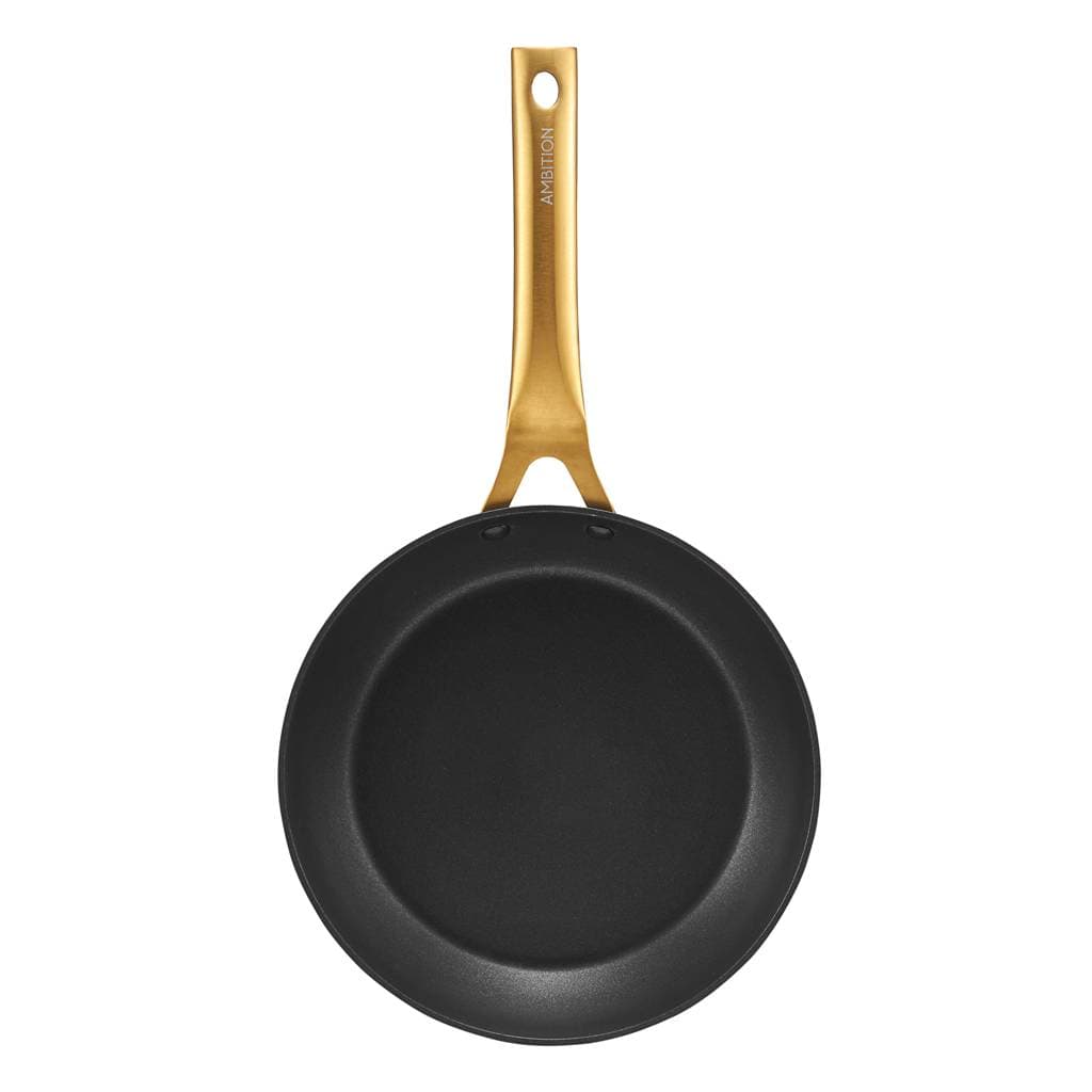 https://dajar.pl/media/catalog/product/3/2/32906_z1_1.jpg