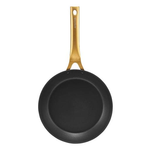 https://dajar.pl/media/catalog/product/3/2/32906_z1.jpg