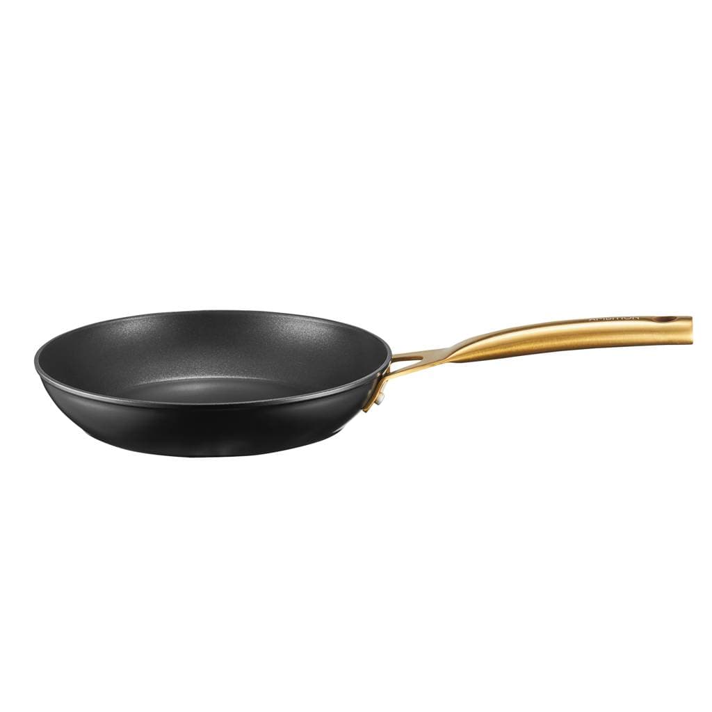 https://dajar.pl/media/catalog/product/3/2/32906_z_1.jpg