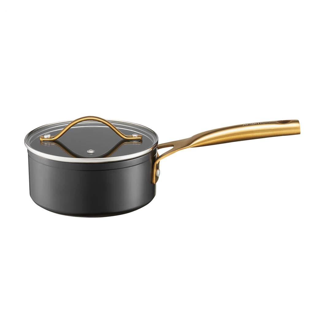 https://dajar.pl/media/catalog/product/3/2/32907_z_1.jpg