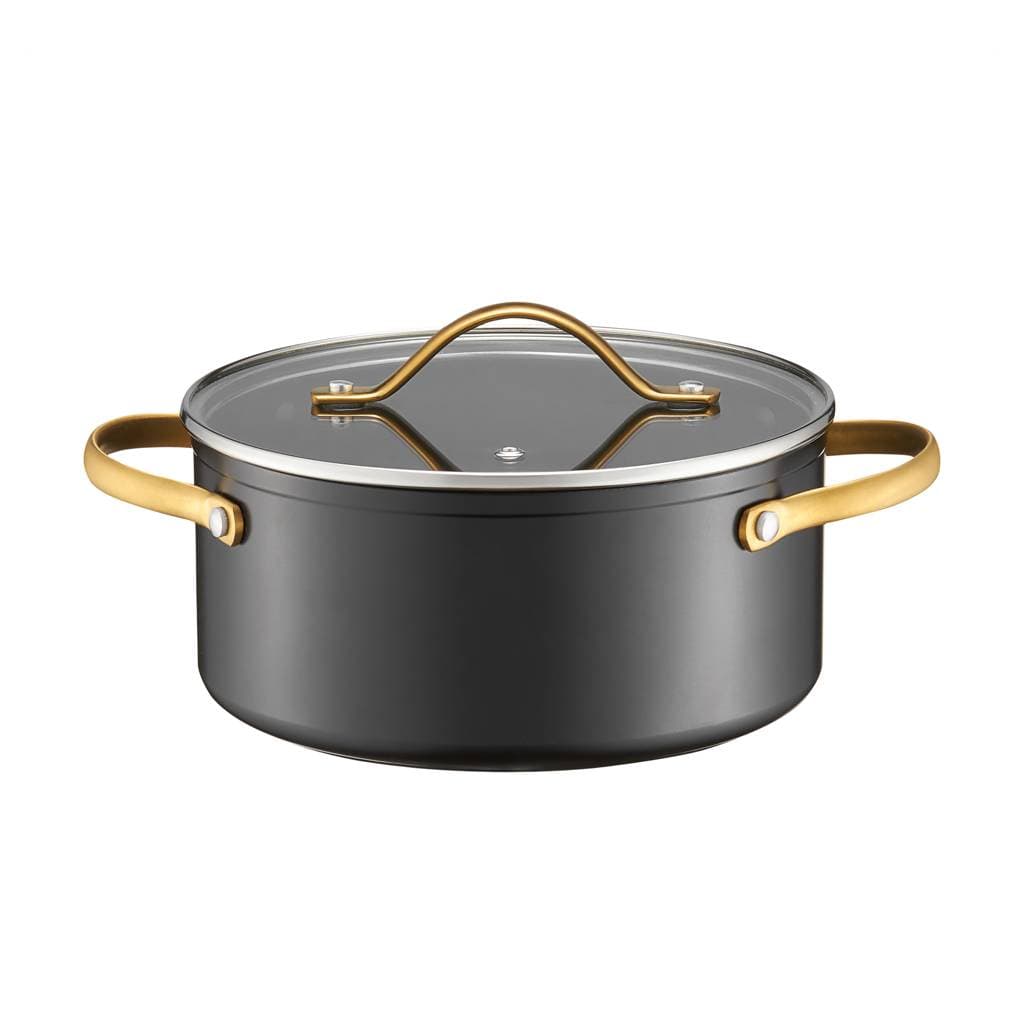 https://dajar.pl/media/catalog/product/3/2/32909_z_1.jpg
