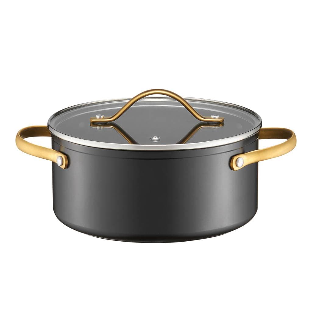 https://dajar.pl/media/catalog/product/3/2/32910_z_1.jpg
