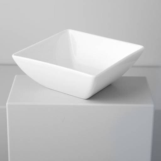 https://dajar.pl/media/catalog/product/3/3/33957/33957-01.jpg