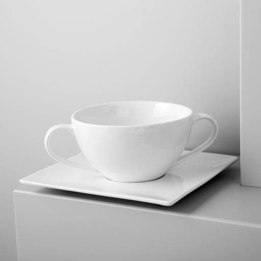 https://dajar.pl/media/catalog/product/3/3/33985/33985-01.jpg