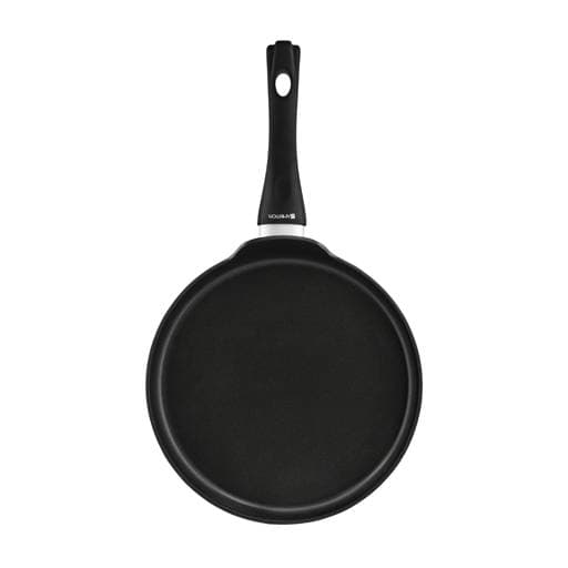https://dajar.pl/media/catalog/product/3/4/34152-01.jpg