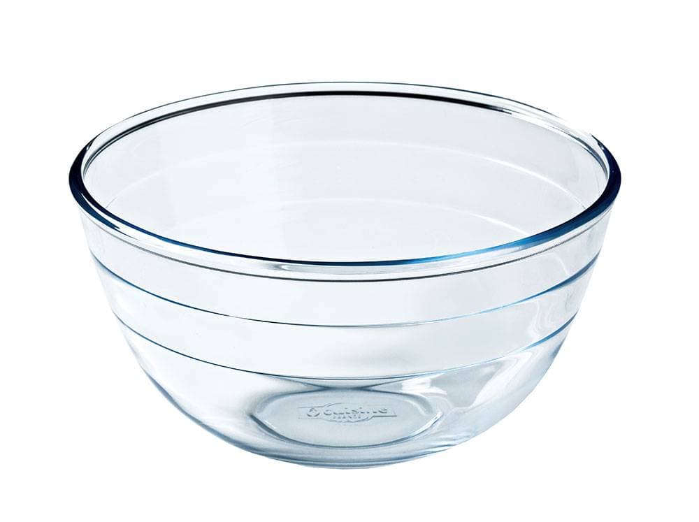 https://dajar.pl/media/catalog/product/3/6/36900/36900-02.jpg
