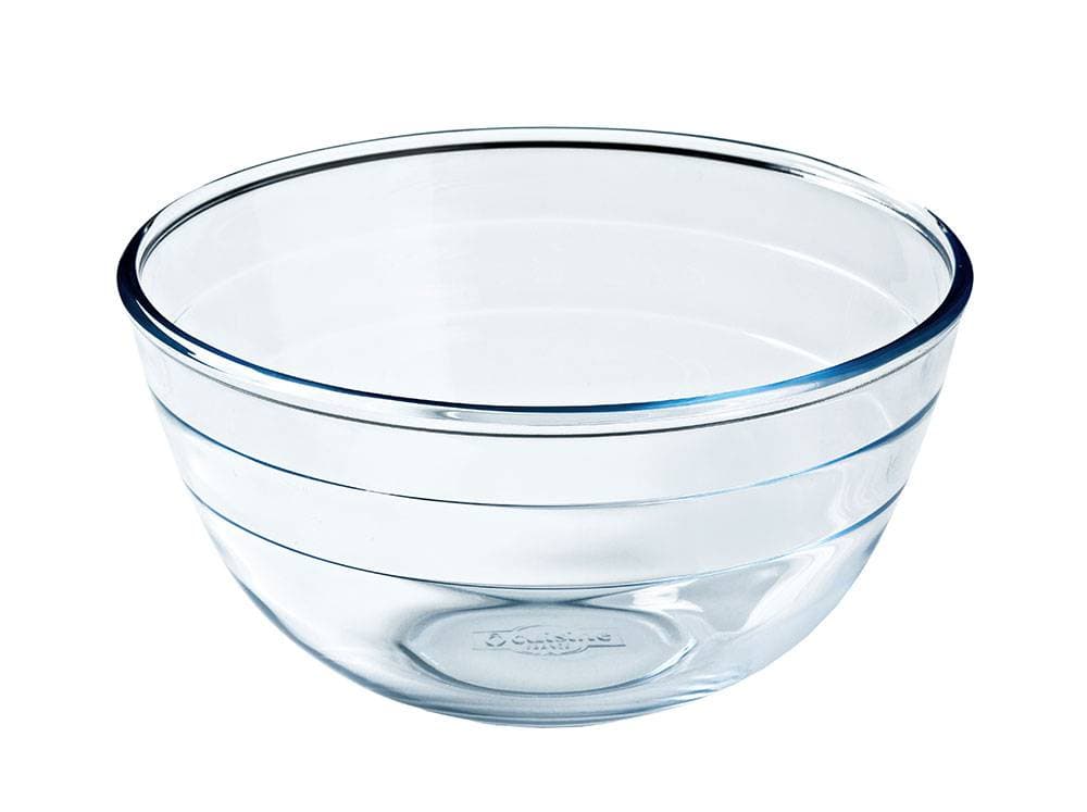 https://dajar.pl/media/catalog/product/3/6/36901/36901-01.jpg