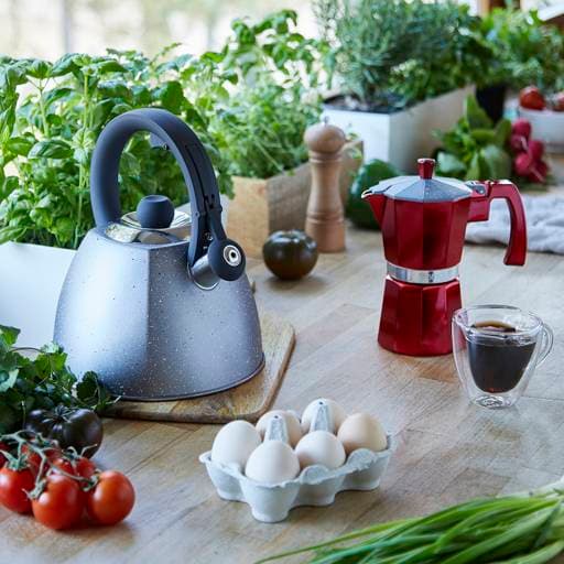 https://dajar.pl/media/catalog/product/3/7/37176.jpg