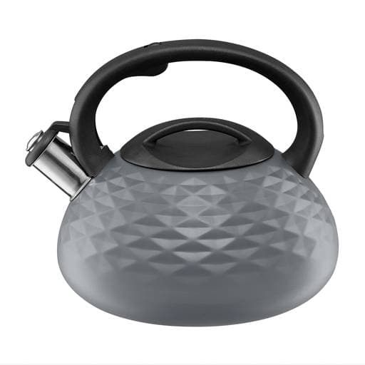 https://dajar.pl/media/catalog/product/3/7/37183-01.jpg
