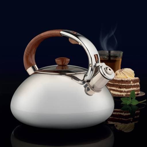https://dajar.pl/media/catalog/product/3/7/37214_a1.jpg