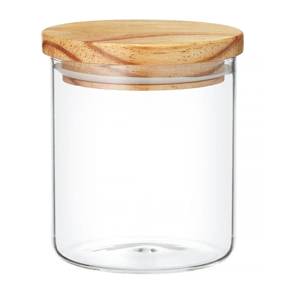 https://dajar.pl/media/catalog/product/3/7/37589/37589-01.jpg