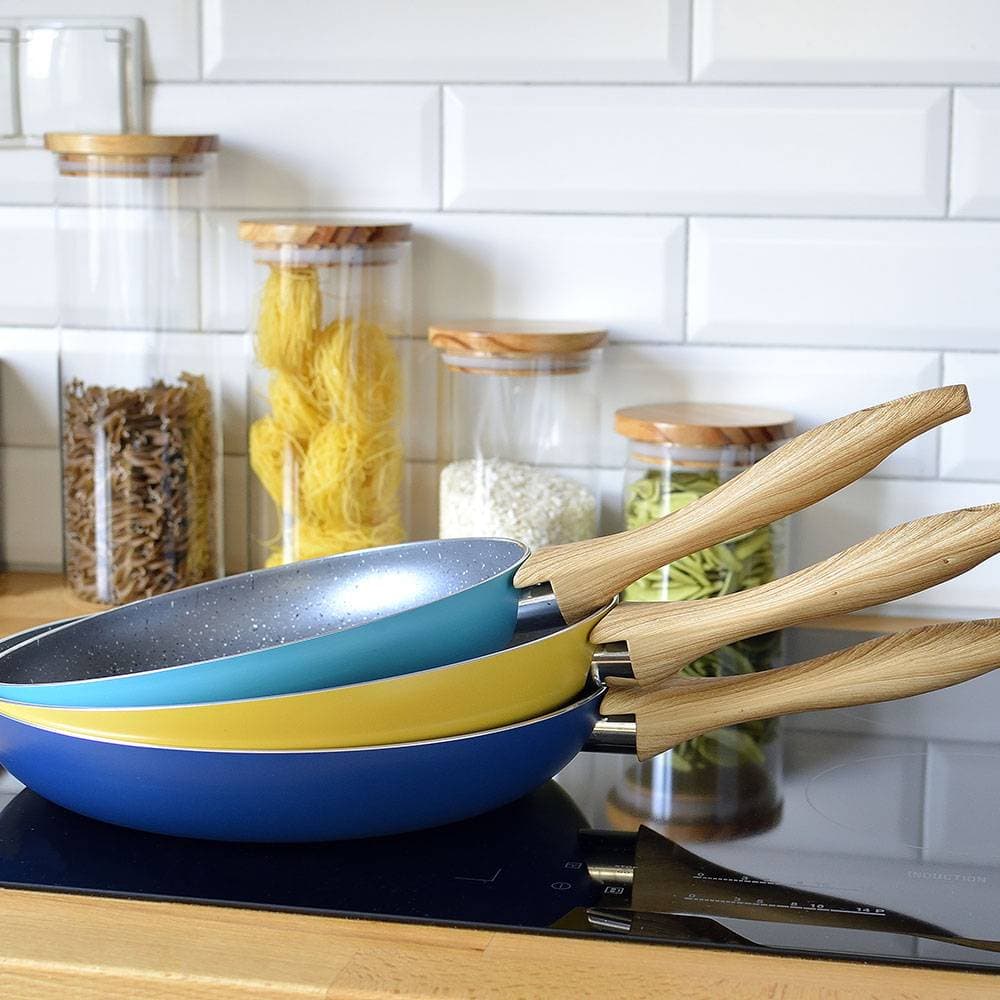https://dajar.pl/media/catalog/product/3/7/37589/37589-03.jpg