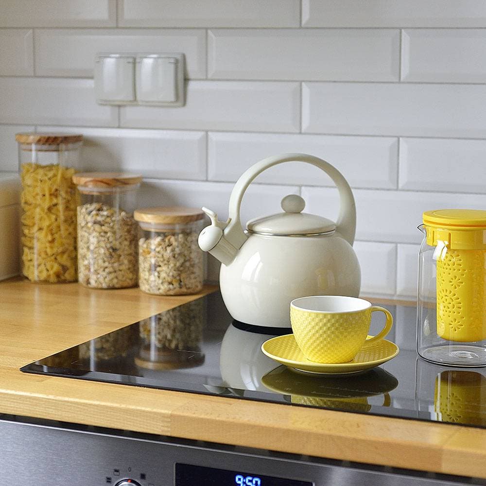 https://dajar.pl/media/catalog/product/3/7/37589/37589-04.jpg