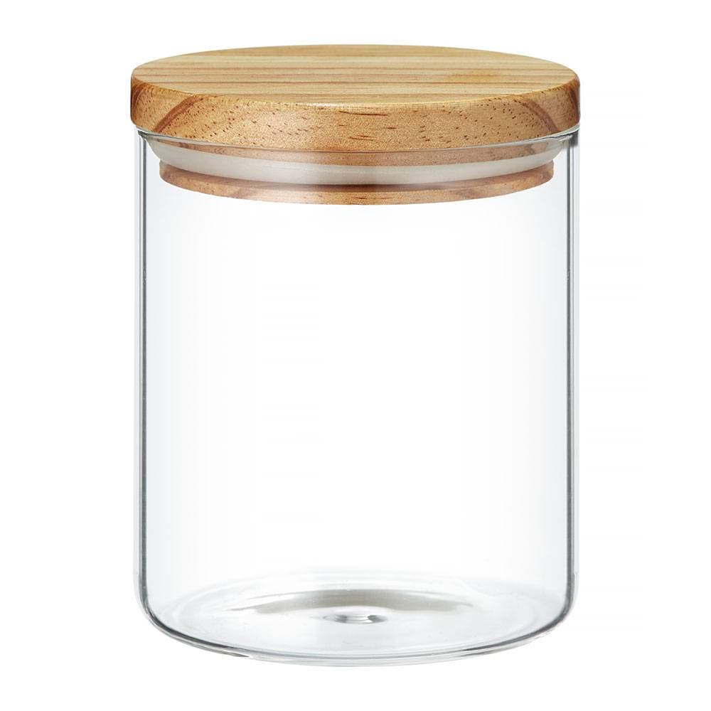 https://dajar.pl/media/catalog/product/3/7/37590/37590-01.jpg