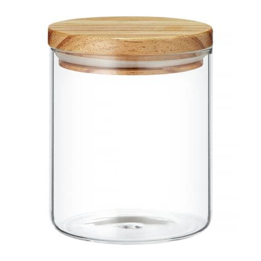 https://dajar.pl/media/catalog/product/3/7/37590/37590-01.jpg