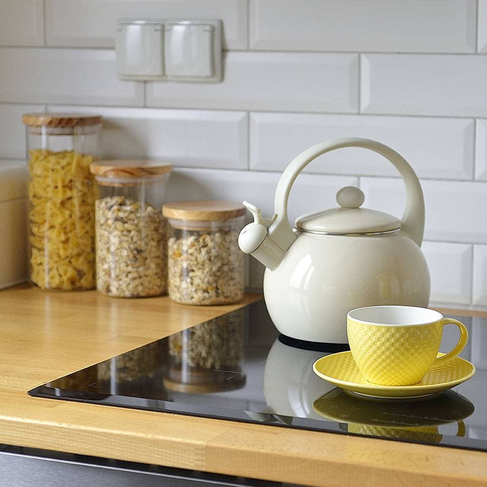 https://dajar.pl/media/catalog/product/3/7/37590/37590-04.jpg