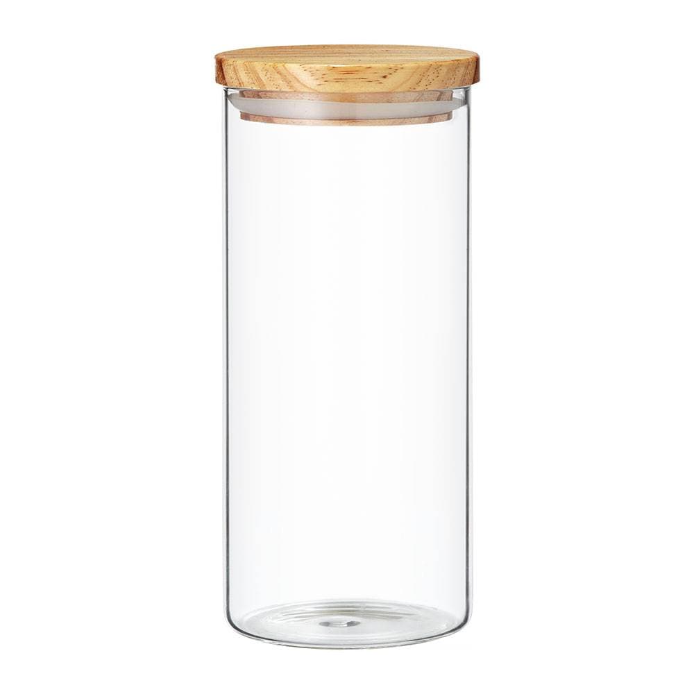 https://dajar.pl/media/catalog/product/3/7/37591/37591-01.jpg