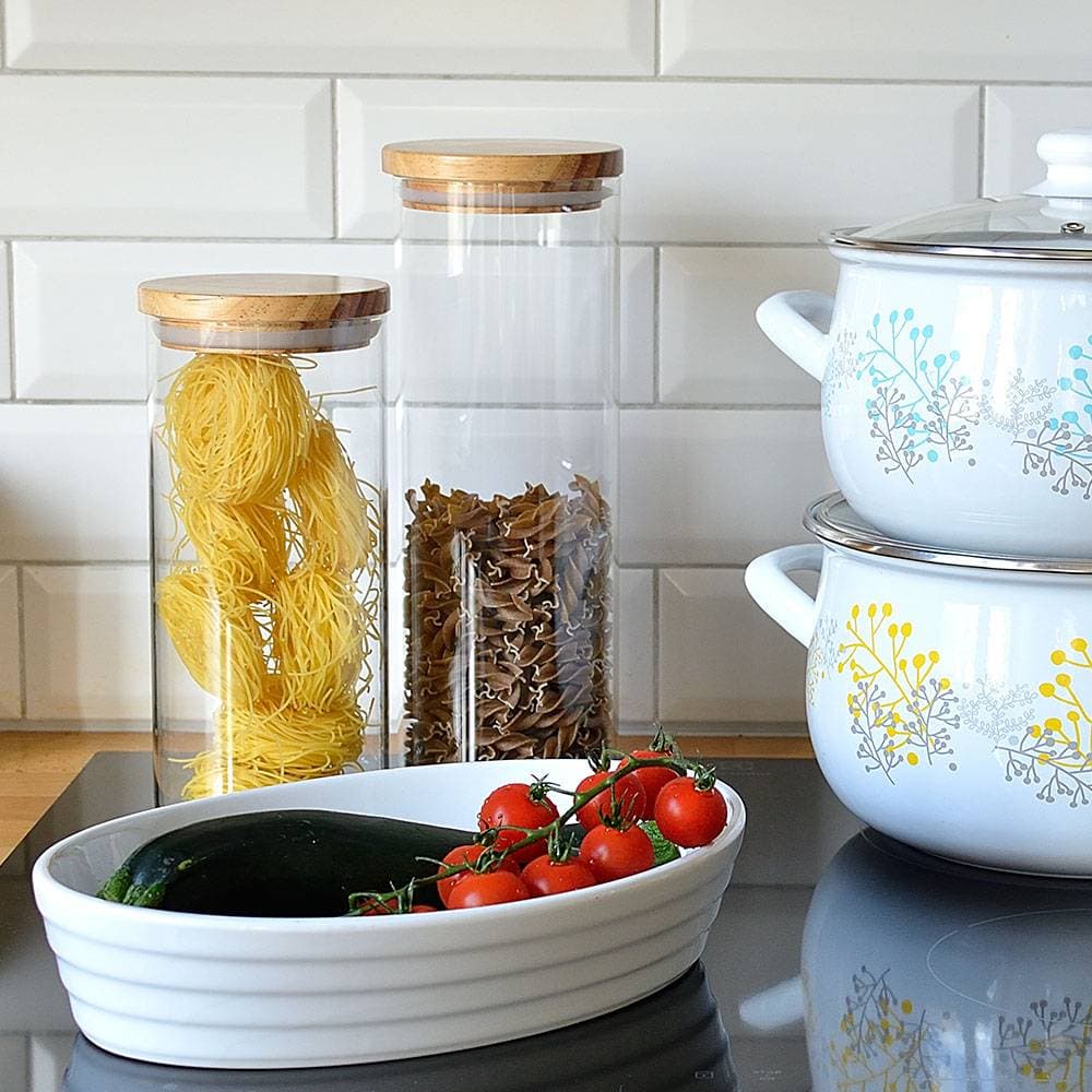 https://dajar.pl/media/catalog/product/3/7/37591/37591-02.jpg