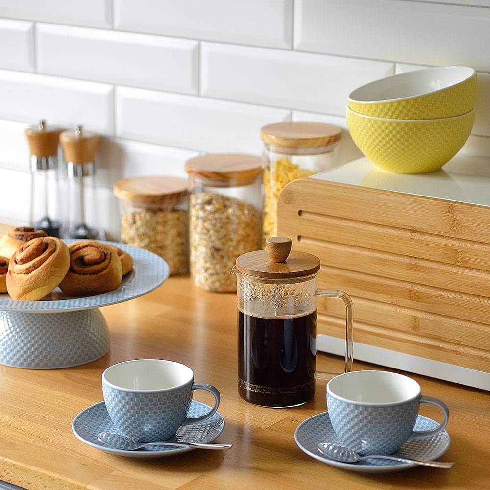 https://dajar.pl/media/catalog/product/3/7/37591/37591-07.jpg