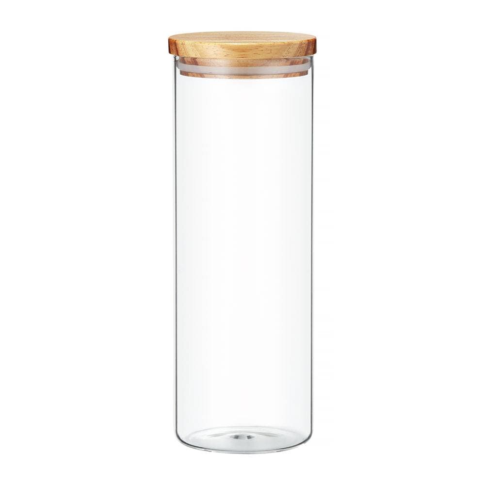 https://dajar.pl/media/catalog/product/3/7/37592/37592-01.jpg