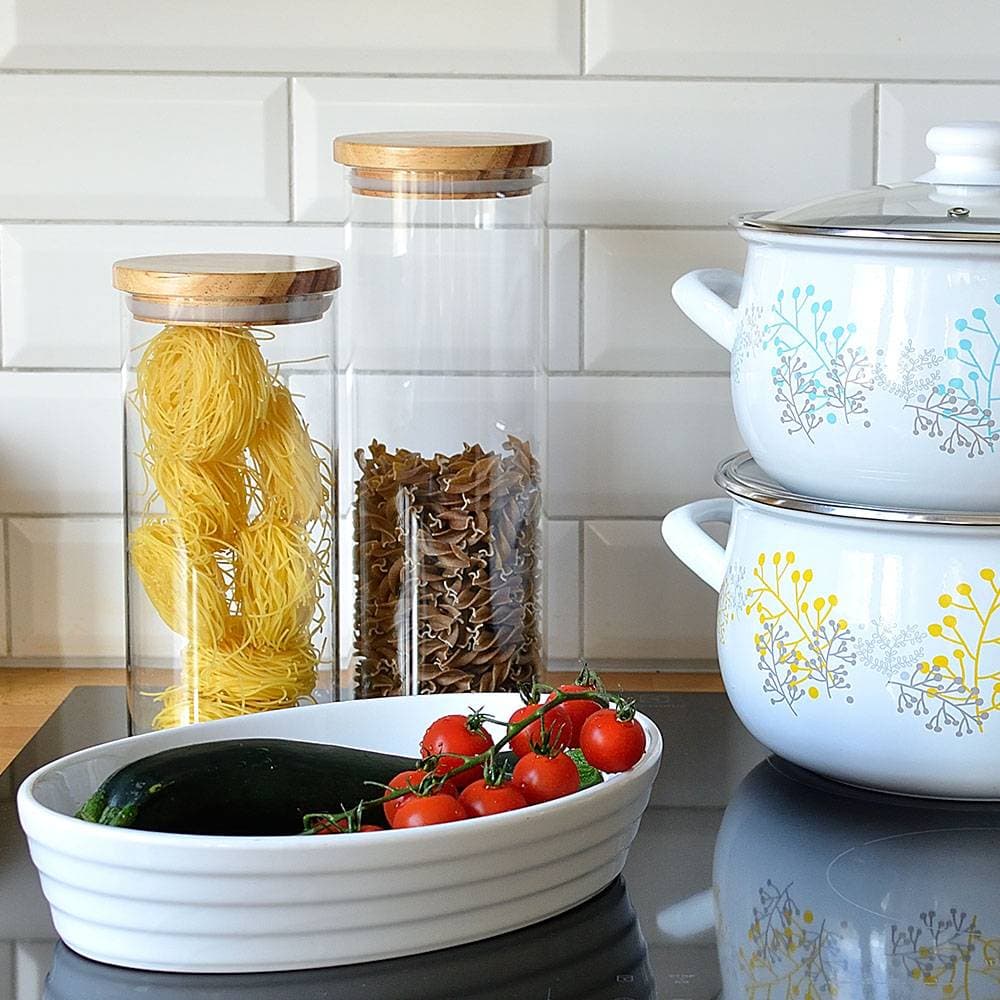 https://dajar.pl/media/catalog/product/3/7/37592/37592-02.jpg