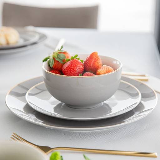 https://dajar.pl/media/catalog/product/3/7/37602_37605_37603_1__1.jpg