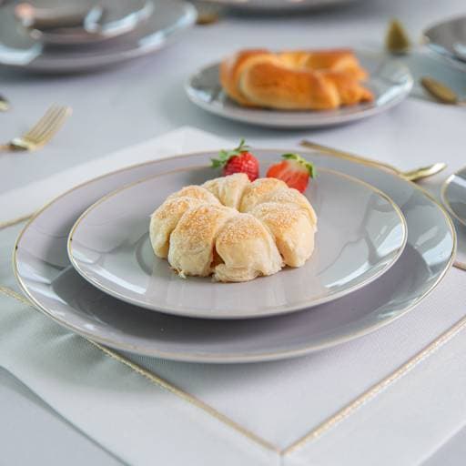https://dajar.pl/media/catalog/product/3/7/37603_37605_2.jpg
