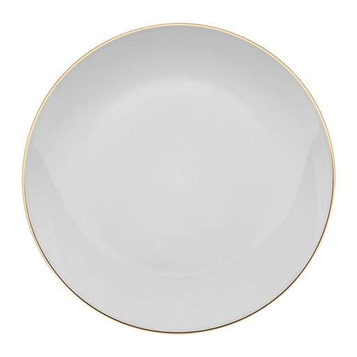 https://dajar.pl/media/catalog/product/3/7/37603_z.jpg